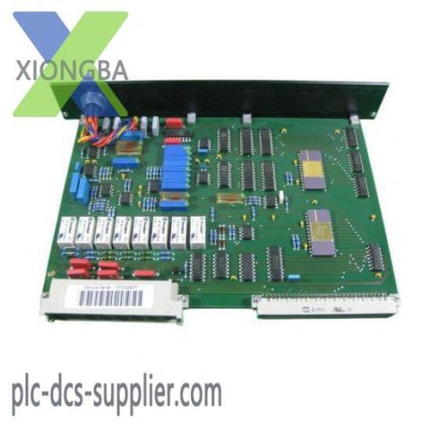 Pasan BV67-3 Precision Digital Temperature Indicator