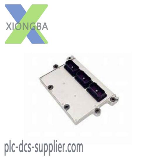 pepperl_fuchs_cj1-12gk-n_fast_delivery.jpg Pepperl+Fuchs CJ1-12GK-N Fast Delivery, Compact Sensor Module for Industrial Control Systems