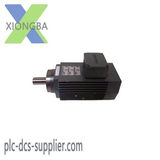 perske_kns_51_14-2d_spindle_motor.jpg Brailsford T-4NLS Motor: High-Performance Industrial Drive Solution