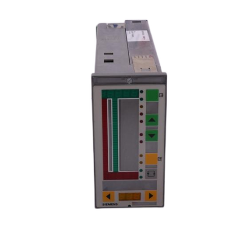 Pfeiffer D-35614 TPR 280 Vacuum Pump