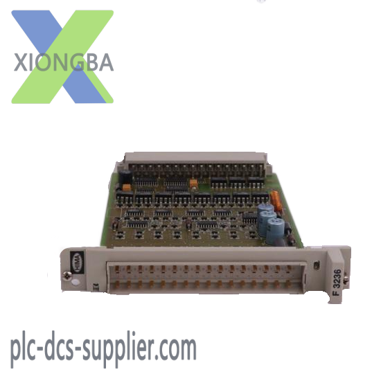 pfeiffer_vacuum_d-35614_evc110m_plc_dcs_1.png Pfeiffer Vacuum D-35614 EVC110M, PLC Control System