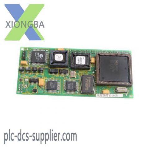 ABB REF615E, 1VHR91001499, Brand New