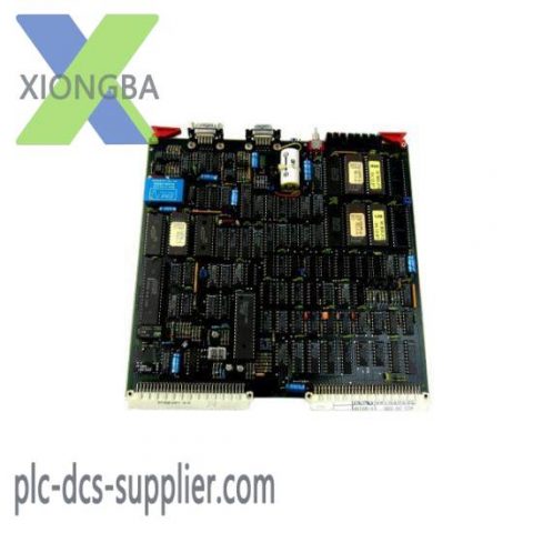 PHILIPS 940622127011 Power Supply, High Efficiency & Reliable Industrial Solution