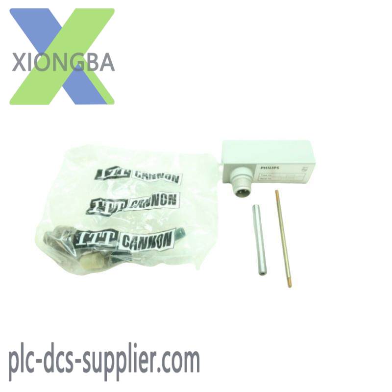 philips_958481320100_lcb_2.jpg Philips 958481320100 LCB Control Module