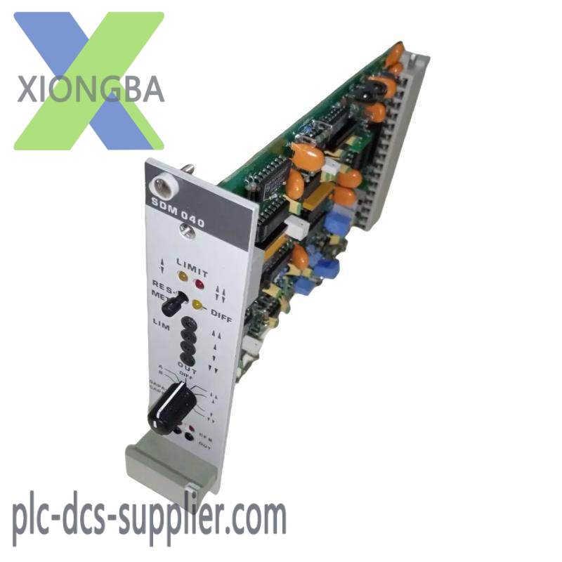 philips_958481321220_pd208_2.jpg Philips PD208 Absolute Encoder, 958481321220