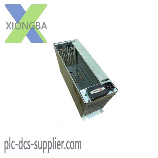 philips_958481321300_psb.jpg PHILIPS 958481321300 PSB Control Module