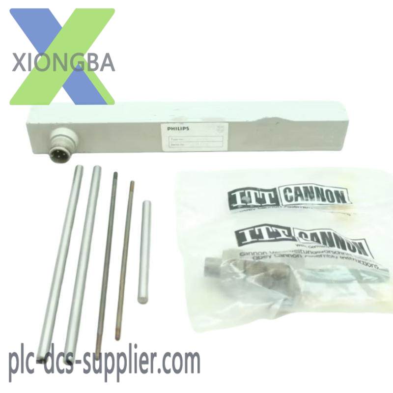 philips_958481321300_psb_2.jpg PHILIPS 958481321300 PSB Control Module