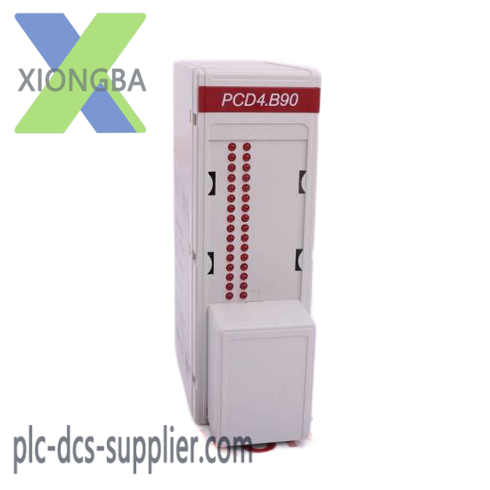 philips_m5066a-c02-1.png Philips IQT150: Precision Temperature Control Module