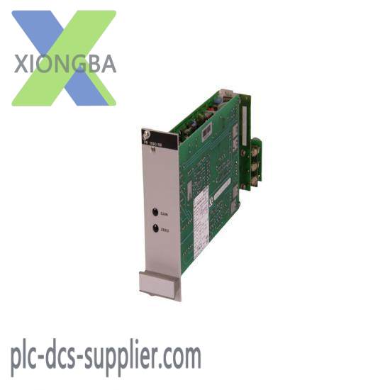 philips_pr1590_66_analogue_weight_transmitter.jpg Philips PR1590/66 Analogue Weight Transmitter