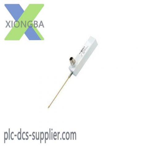 Philips PR9350/04 Inductive Sensor