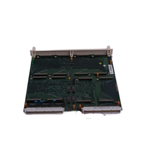 Phoenix Contact Interbus IB STME 24 DI 32/2 2754985 - Modular Input Module for Industrial Automation