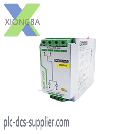 Endress+Hauser Tophit Non-Glass pH Sensor CPS471D-7211, Precision Measurement Solution for Industrial Control