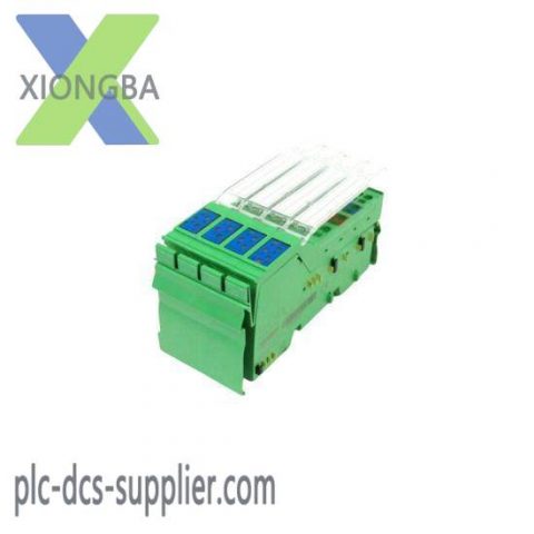 Siemens 6ES7953-8LJ31-0AA0 Micro Memory Card for Industrial Automation