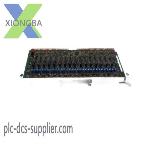 Phoenix Contact REDUC-KV-M20/M16 Reducing Adapter (10)