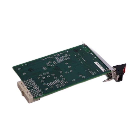 phoenix_ibs_s5_100_cb-t_p_n_2753698.png Phoenix IBS S5 100 CB-T, P/N: 2753698