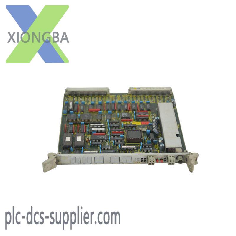 phoenix_ilb_bt_adio_mux-omni_2884208.jpg Phoenix Contact ILB BT ADIO MUX-OMNI 2884208 Industrial Communication Module