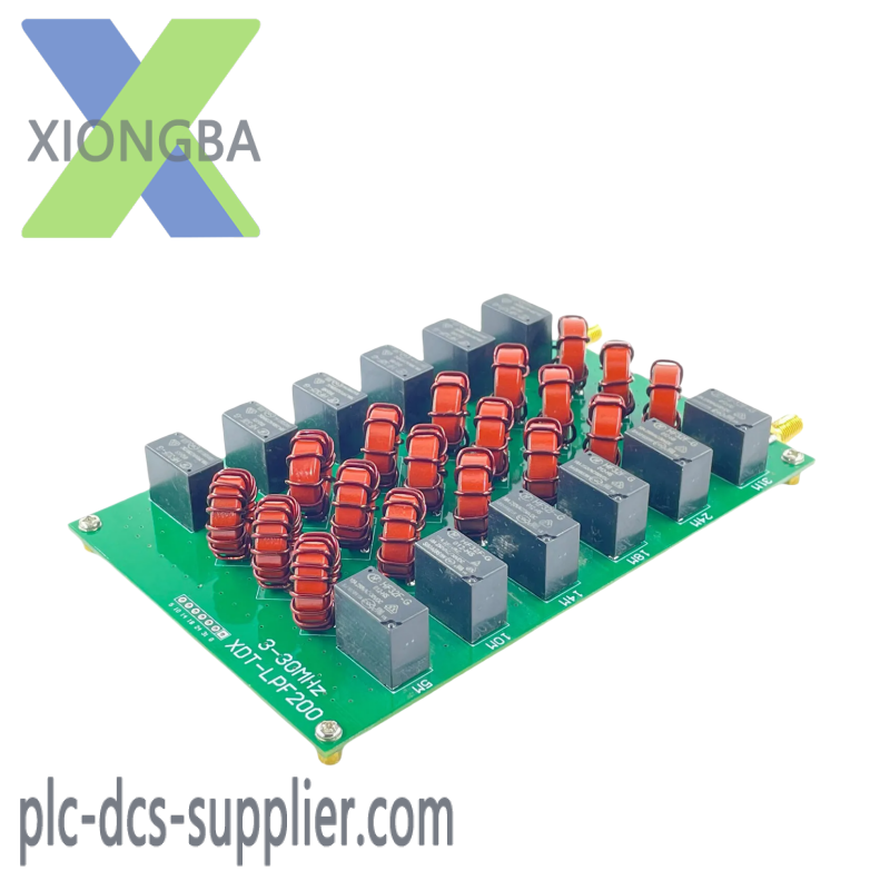 phoenix_ilb_bt_adio_mux-omni_2884208.png Phoenix Contact ILB BT ADIO MUX-OMNI 2884208 Industrial Communication Module