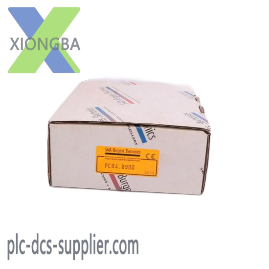 phoenix_mcr-ptb_2865625_1.png Phoenix Contact MCR-PTB 2865625 - Advanced Control Module for Industrial Automation