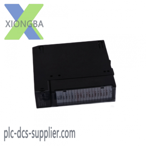 Phoenix Controls Mini-PS/12-24DC/5-15DC/2, 2320018 Annual Discount