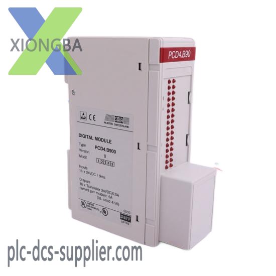 phoenix_st-si-uk4.png PHOENIX CONTACT ST-SI-UK4, Industrial Signal Isolator Module, 180 characters