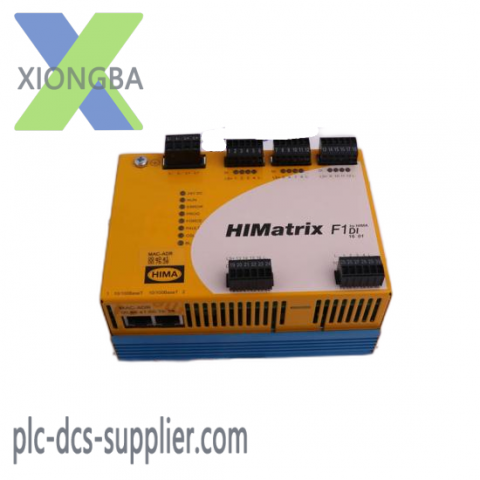 Phoenix Contact TRIO-Diode 48DC/2x10/1x20 2866527 PLC & DCS