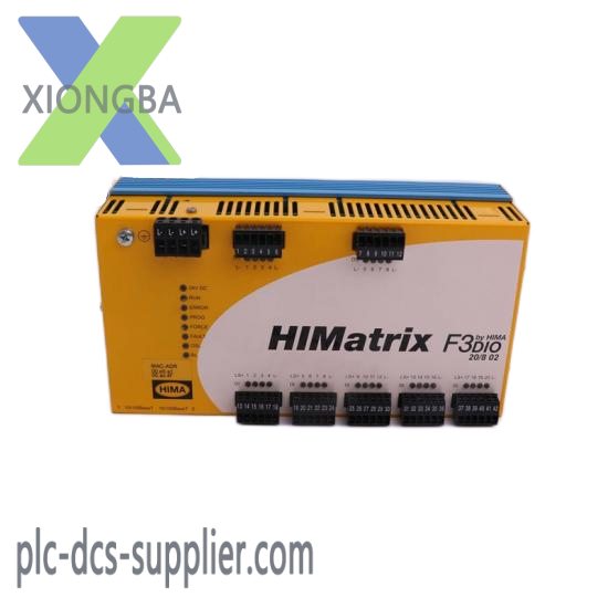 phoenix_trio-ps_1ac_48dc_5_2866491_plc_dcs-1.png Allen-Bradley 1336-BDB-SP34D Control Module, High Performance & Durability for Industrial Applications