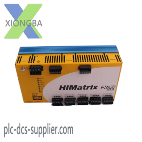 Phoenix Electric UK2.5B Feed-through Terminal Block, Designed for Industrial Control Applications