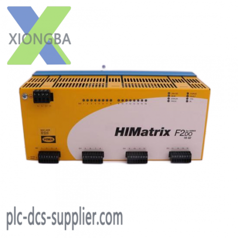 PHOENIX CONTACT UK 3N Terminal Block for Industrial Control Applications