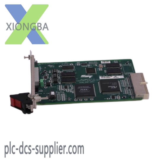 phoenix_uk3n_2.png PHOENIX CONTACT UK 3N Terminal Block for Industrial Control Applications