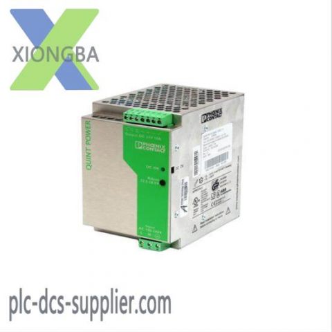 Phoenix UMK-SE11.25-1 Industrial Module, High Precision and Reliability