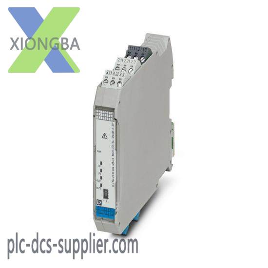 phoenix_umk-se11_25-1_2.jpg Phoenix UMK-SE11.25-1 Industrial Module, High Precision and Reliability