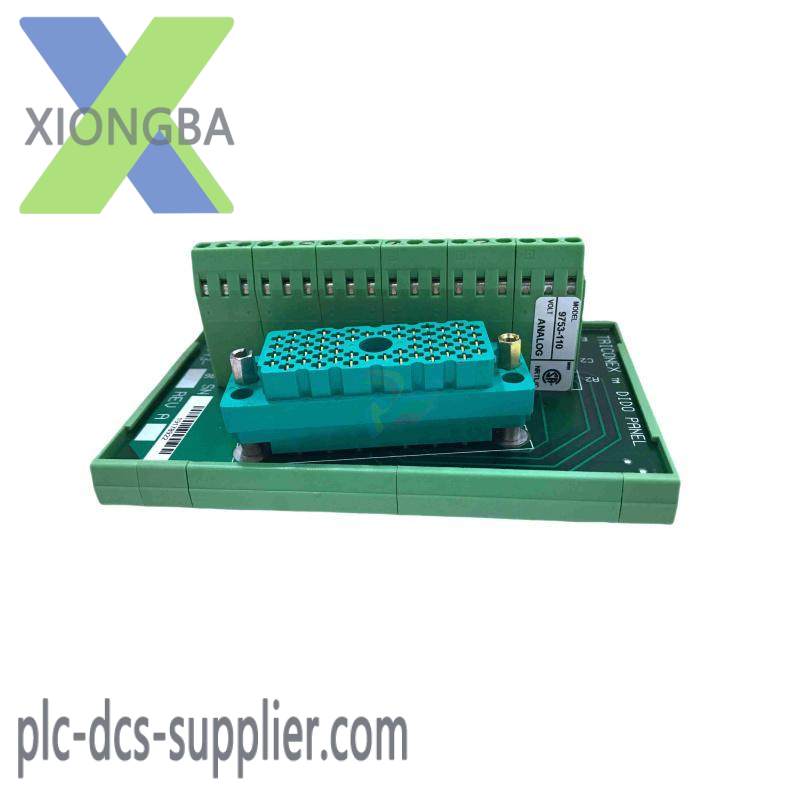 phoenix_ut_4-he_si_2.jpg Phoenix Contact UT 4-HE SI - High-Efficiency Industrial Terminal Block