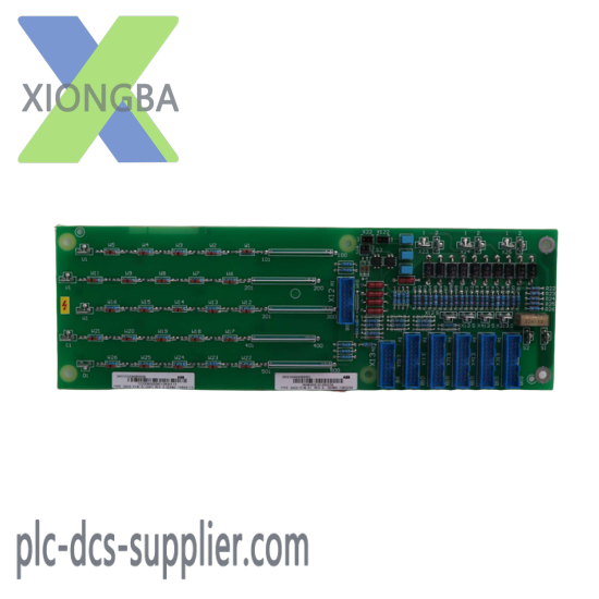 pi_c-663_12_1.png PI C-663.12 Industrial Control Module for Automation Systems