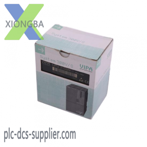 PILZ 301460 PSS SB 3006 DP-S - Safety Module for Industrial Automation