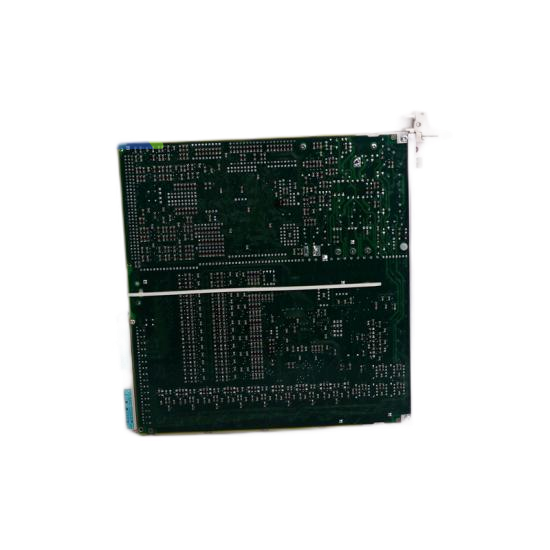 pilz_pss_sb_di8o8_2.png PILZ SafetyBUS p PSS SB DI8O8 24VDC - Industrial Safety Module