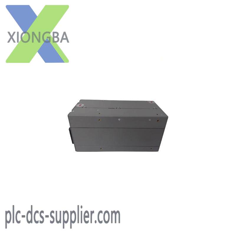 pioneer_magnetics_pm3398b-6-1-3-e.jpeg PIONEER MAGNETICS PM3398BP-6-1-3-E: High-Frequency Output Magnetic Component