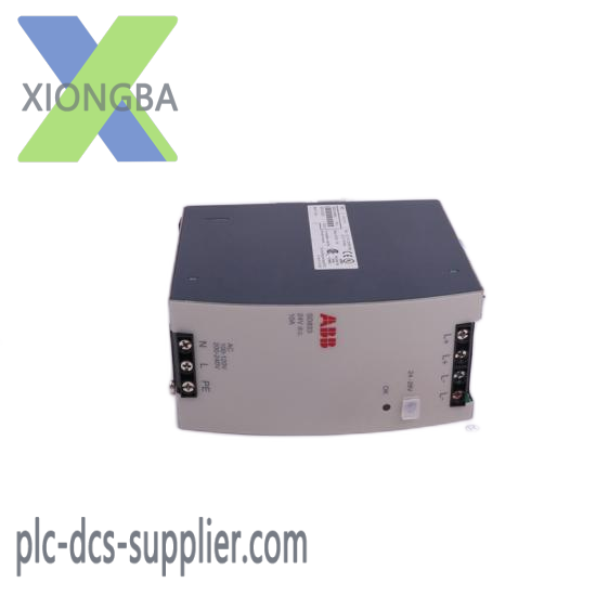 pittman_14206e138_show_your_attractive_price.png PITTMAN 14206E138: High-Performance Industrial Module