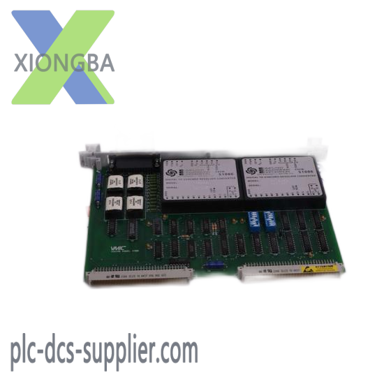 planmeca_promax_121-10-03-d_10001225_1.png Planmeca 10001225 Dental Imaging System, Advanced Diagnostic Tool