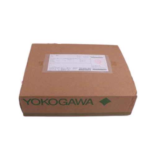 EBERLE PLS511S: Industrial Control Module