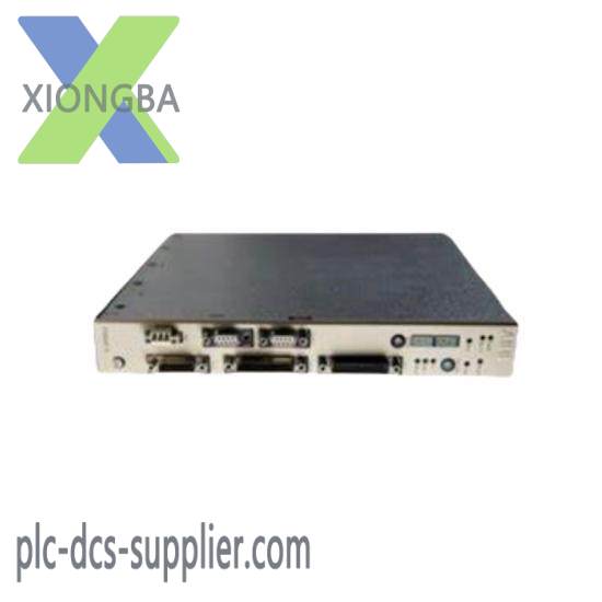 pm645a_3bse010536r1_abb-1.jpg Schneider 140ACIO4000 Analog Input Module - Quantum PLC, Efficient Data Acquisition