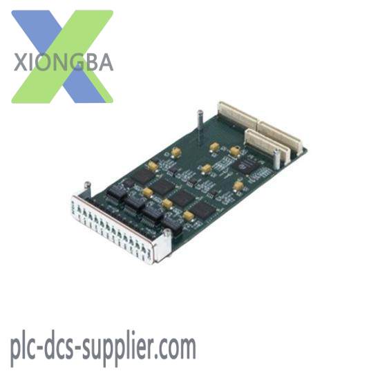 pmc-gbit-dt2bp_pmc610j4rc_network_interface_card.jpg PMC Networks PMC610J4RC Network Interface Card