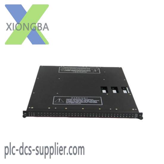 polysped_prd2-200.jpg POLYSPED PRD2-200 Industrial Control Module