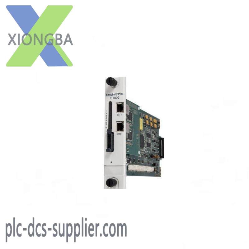 power-one_map55-1024.jpeg Power-One MAP55-1024 Industrial Power Supply Module