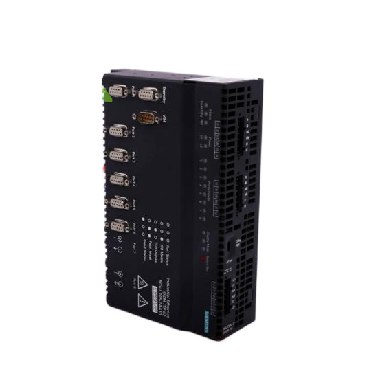 power-one_map55-1024_3.png Power-One MAP55-1024 Industrial Power Supply Module