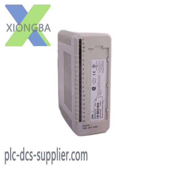 power-one_net1-4230s106_1.png POWER-ONE NET1-4230S106: Industrial Grade Ethernet Switch for Reliable Data Transfer