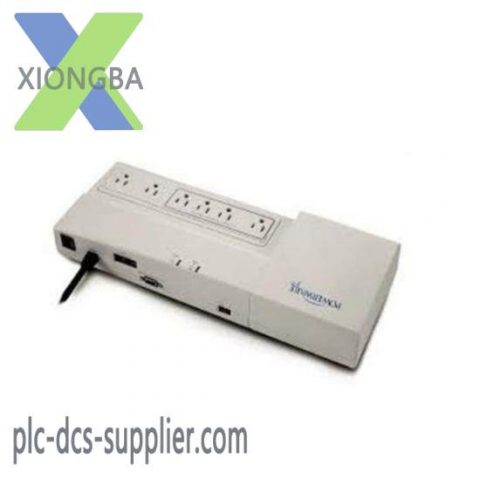 Powerware 3110 UPS - Quick Delivery, Industrial Power Solutions