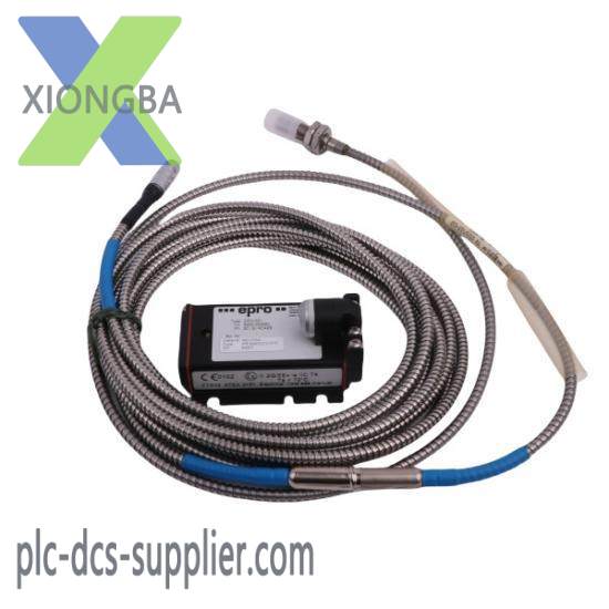 pr6423_010-010_con021_epro_eddy_current_sensor.jpg EPRO PR9376/010-011: Precision Proximity Sensor for Industrial Automation