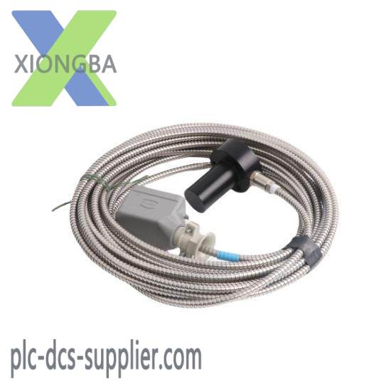 pr9268_303-000_epro.jpg EPRO PR9268/303-000 Precision Control Module