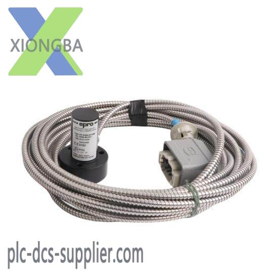 pr9268_303-000_epro_1.jpg EPRO PR9268/303-000 Precision Control Module