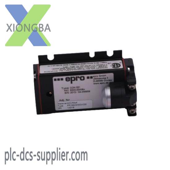 pr_6418_02_epro_eddy-current_sensor.jpg EPRO PR 6418/02 Eddy-Current Sensor